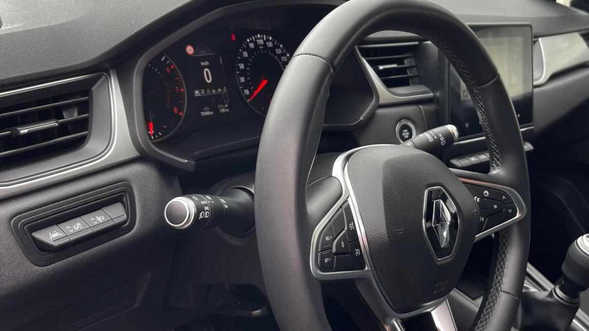 renault-captur-1-0-tce-2020-gasolina-1000cc