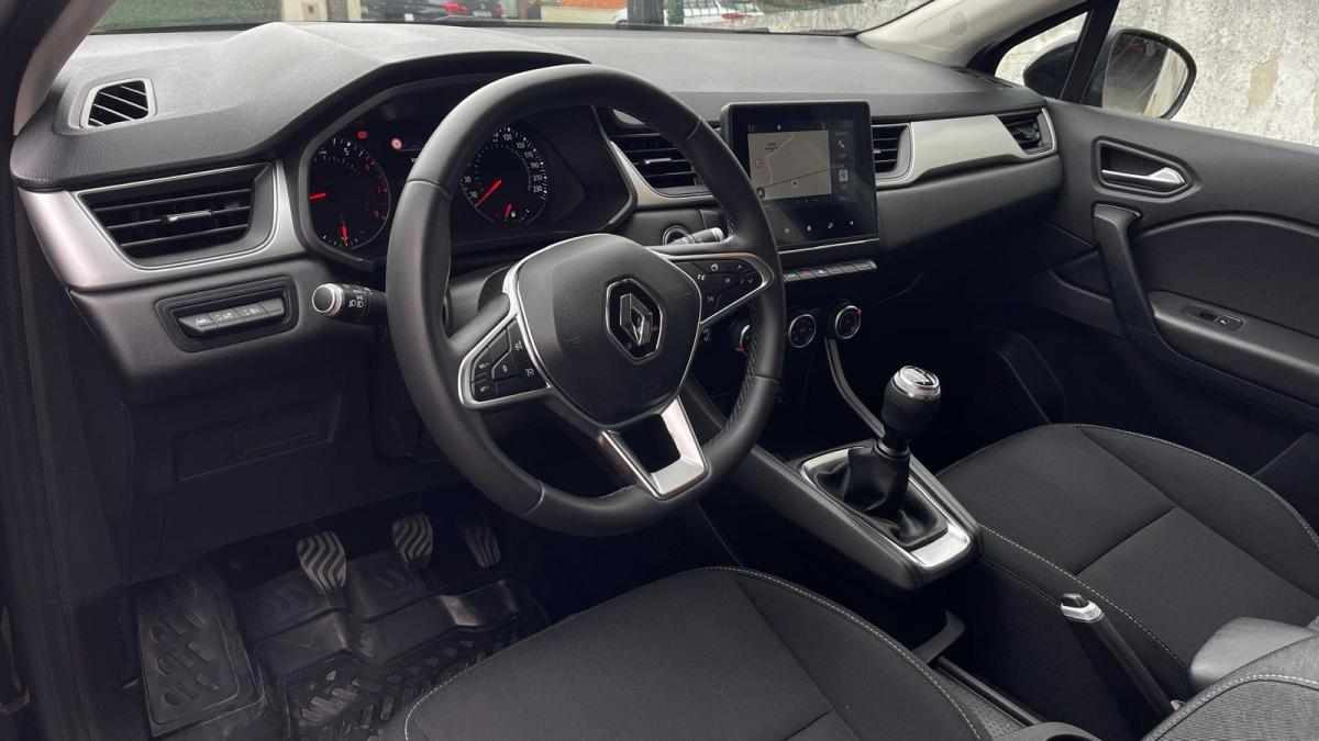 renault-captur-1-0-tce-2020-gasolina-1000cc