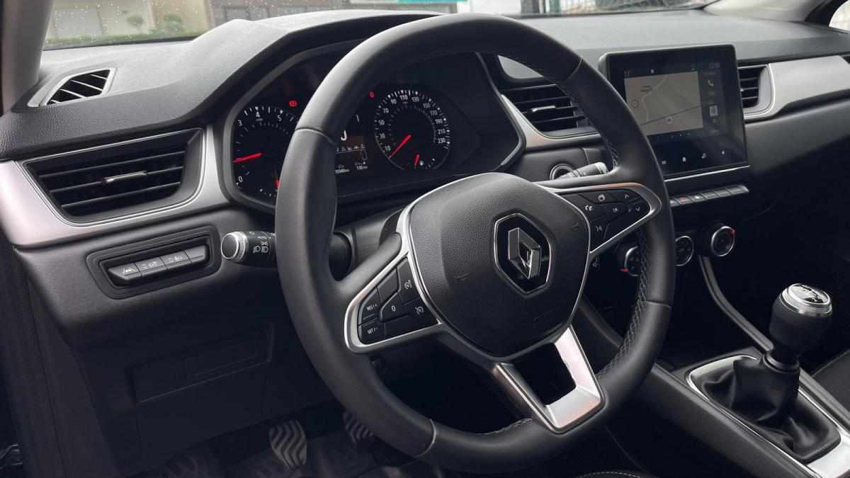 renault-captur-1-0-tce-2020-gasolina-1000cc