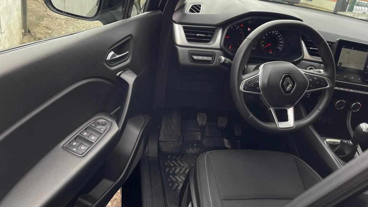 renault-captur-1-0-tce-2020-gasolina-1000cc