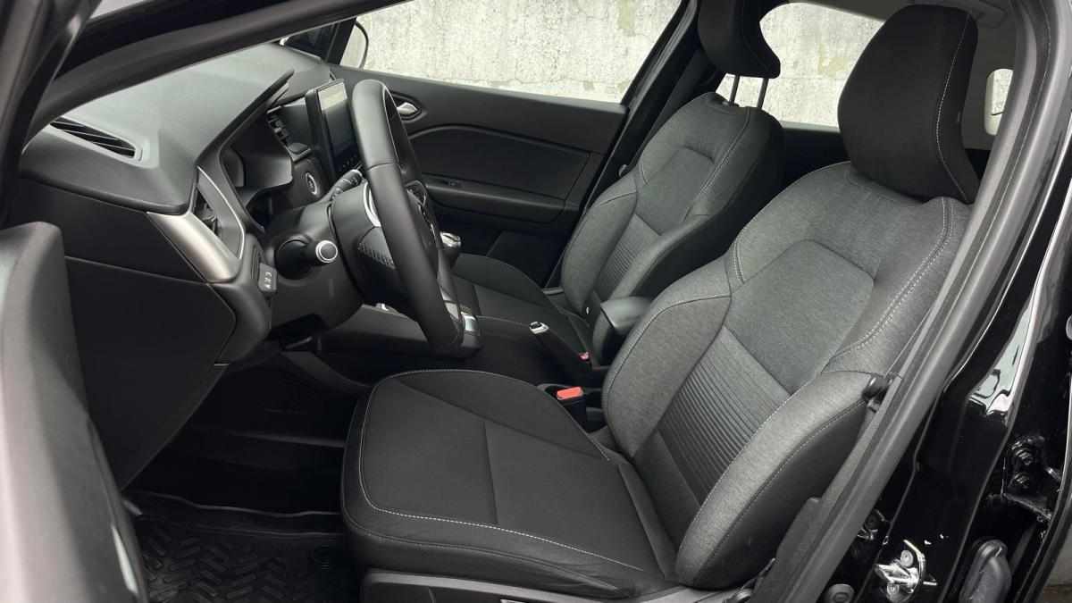 renault-captur-1-0-tce-2020-gasolina-1000cc