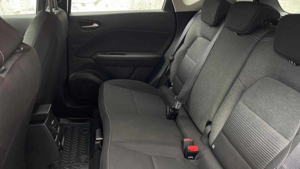renault-captur-1-0-tce-2020-gasolina-1000cc