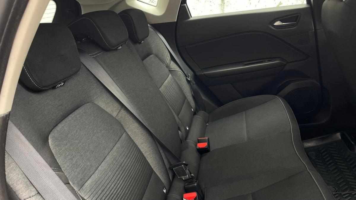 renault-captur-1-0-tce-2020-gasolina-1000cc