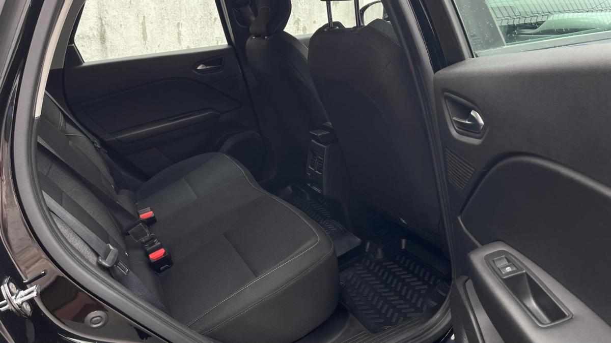 renault-captur-1-0-tce-2020-gasolina-1000cc