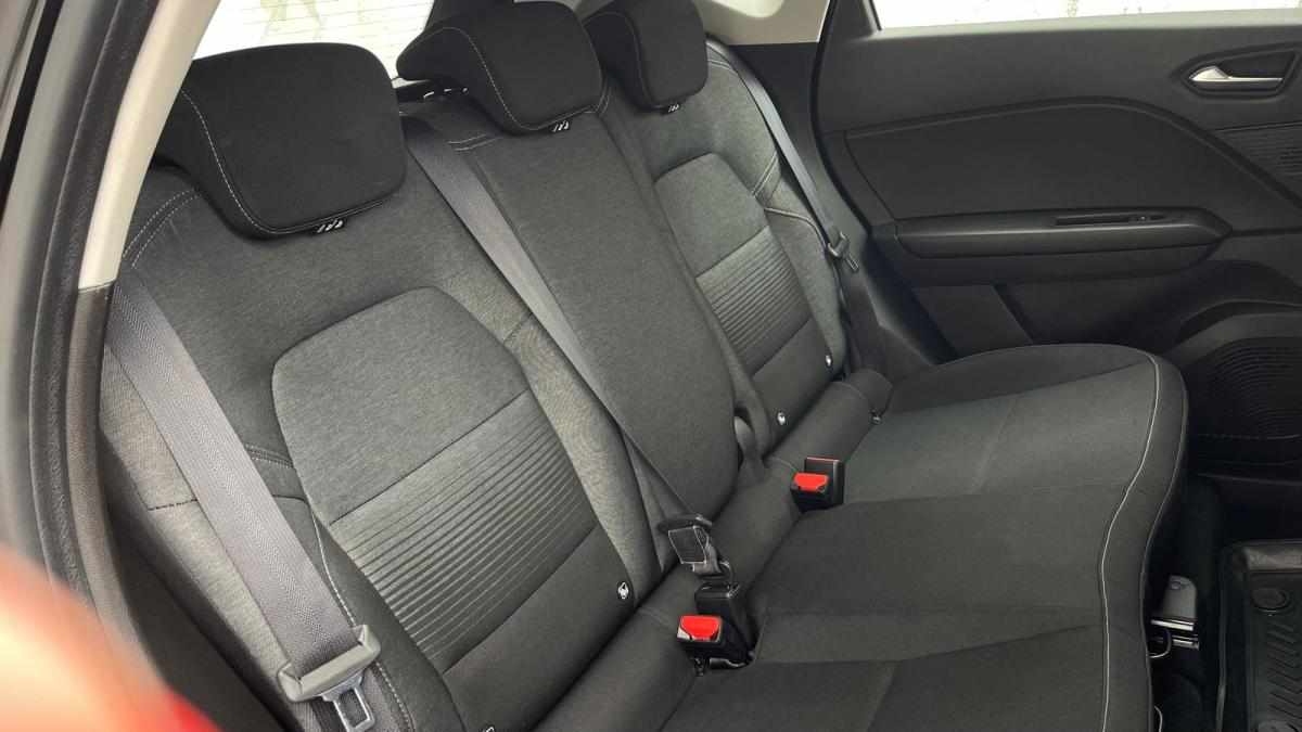 renault-captur-1-0-tce-2020-gasolina-1000cc