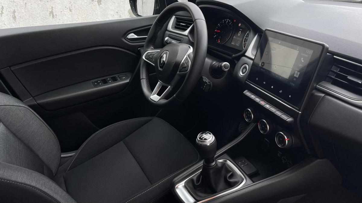 renault-captur-1-0-tce-2020-gasolina-1000cc
