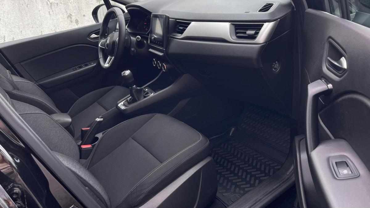 renault-captur-1-0-tce-2020-gasolina-1000cc