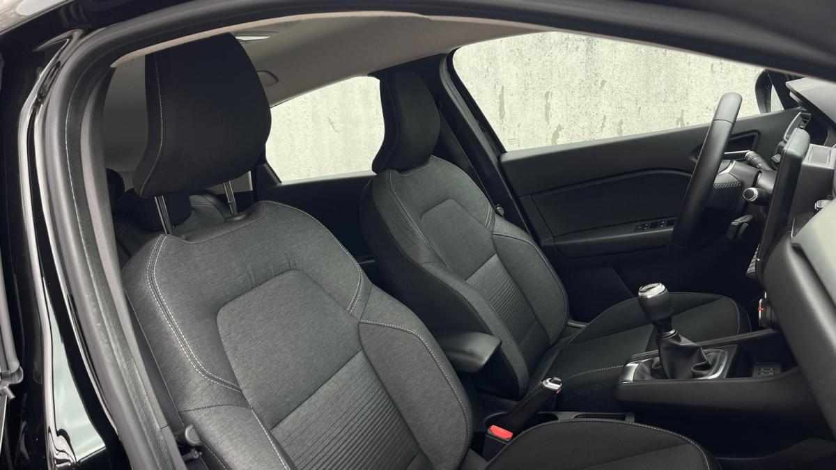 renault-captur-1-0-tce-2020-gasolina-1000cc