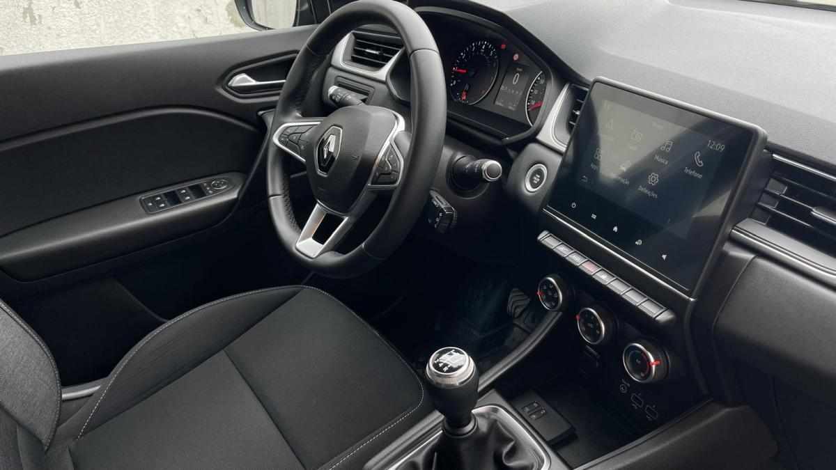 renault-captur-1-0-tce-2020-gasolina-1000cc