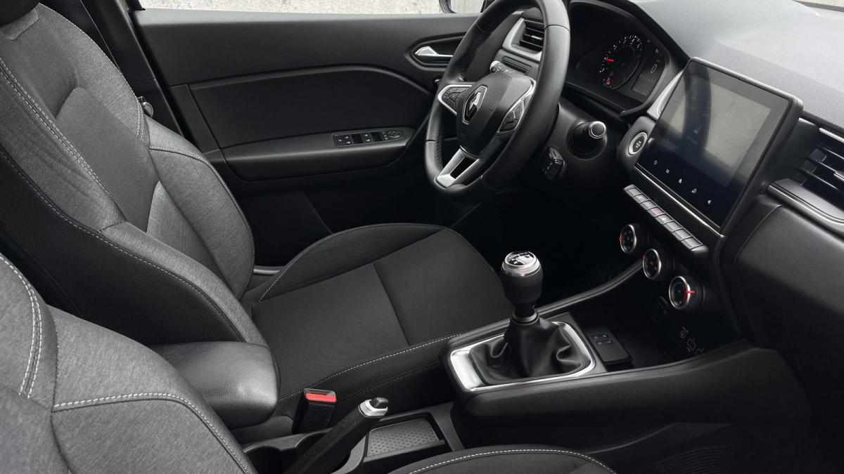 renault-captur-1-0-tce-2020-gasolina-1000cc