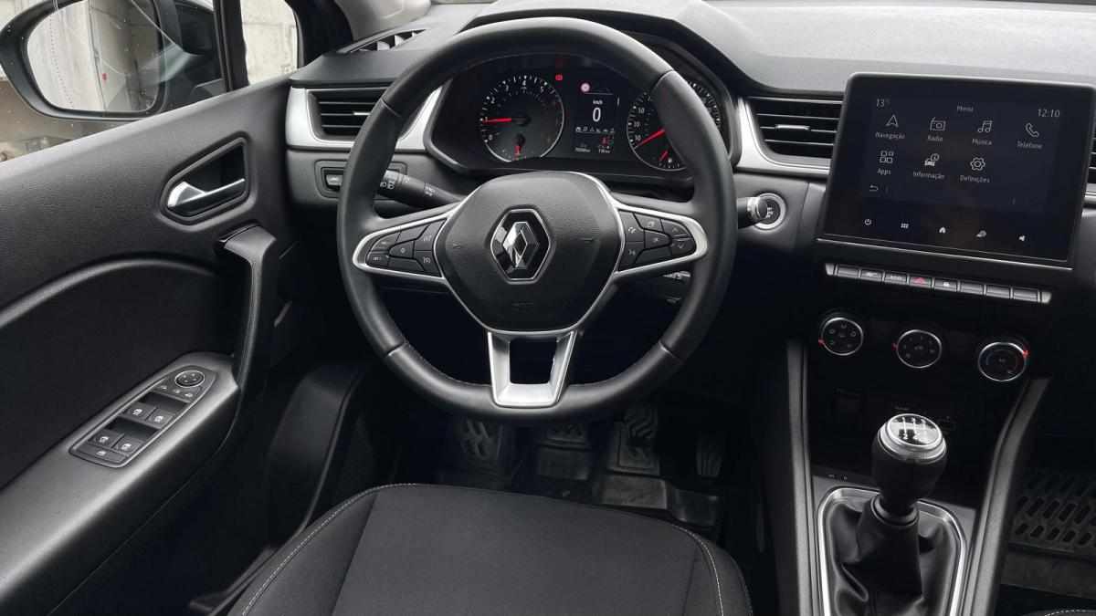 renault-captur-1-0-tce-2020-gasolina-1000cc