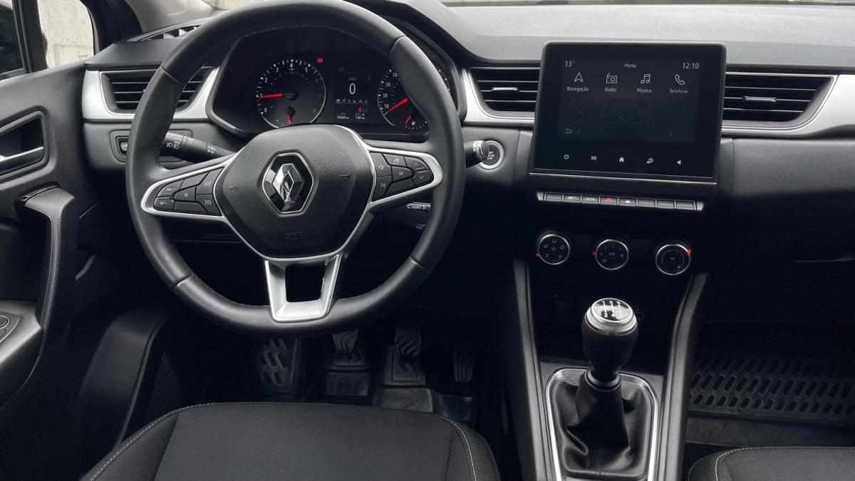 renault-captur-1-0-tce-2020-gasolina-1000cc