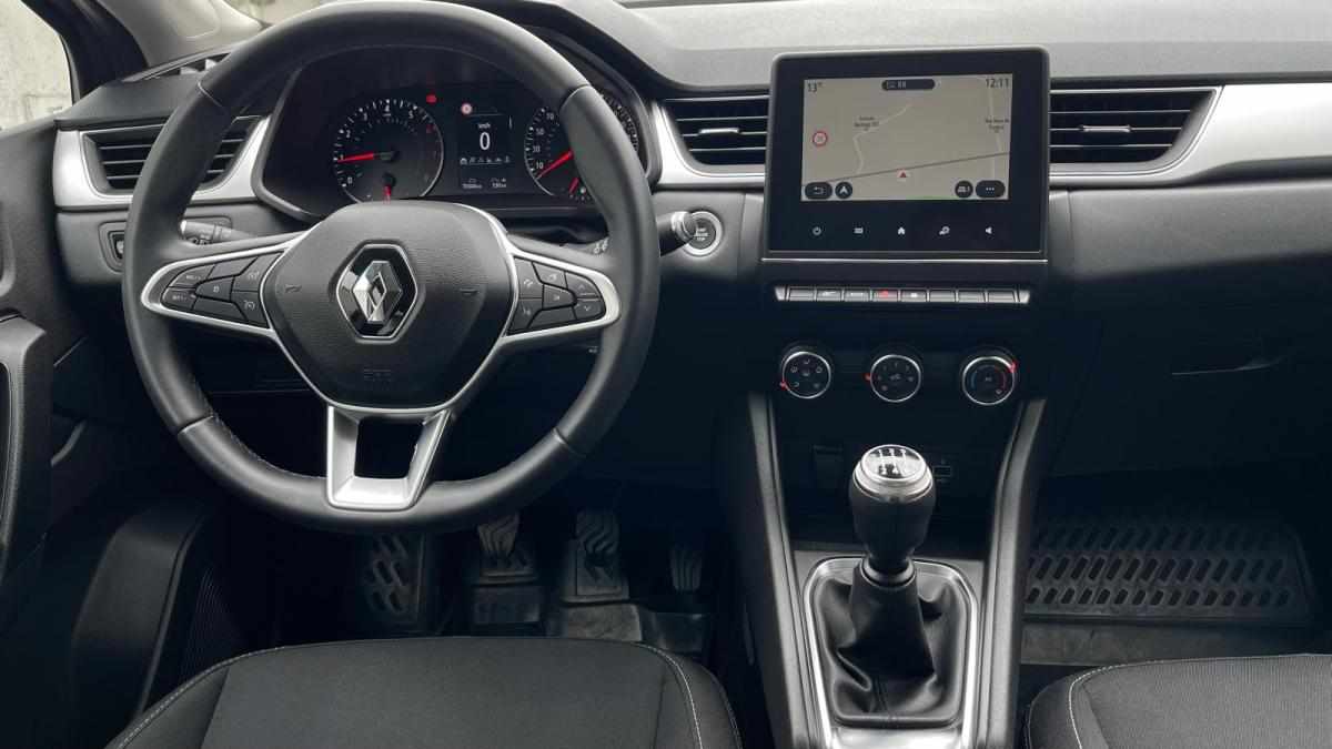 renault-captur-1-0-tce-2020-gasolina-1000cc