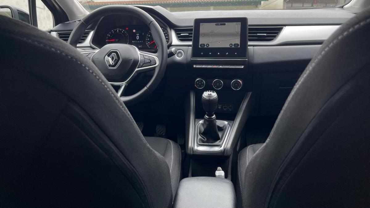 renault-captur-1-0-tce-2020-gasolina-1000cc