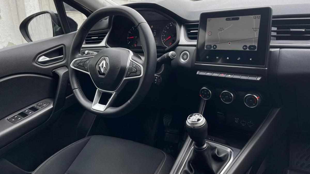 renault-captur-1-0-tce-2020-gasolina-1000cc