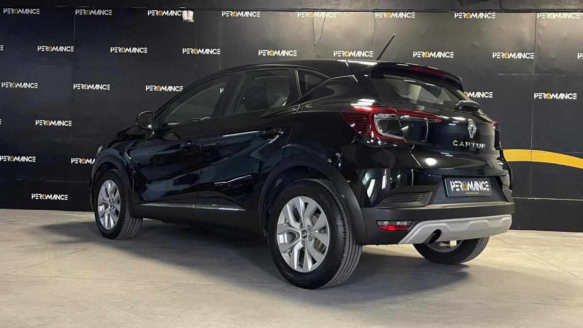 renault-captur-1-0-tce-2020-gasolina-1000cc