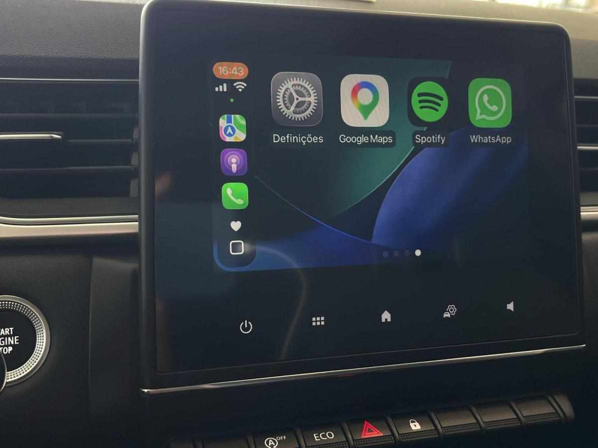 renault-captur-1-0-tce-2020-gasolina-1000cc