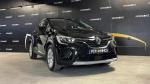 renault-captur-1-0-tce-2020-gasolina-1000cc