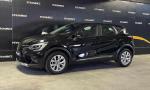 renault-captur-1-0-tce-2020-gasolina-1000cc