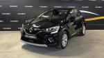 renault-captur-1-0-tce-2020-gasolina-1000cc