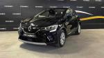 renault-captur-1-0-tce-2020-gasolina-1000cc