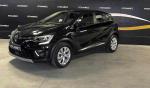 renault-captur-1-0-tce-2020-gasolina-1000cc