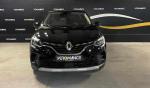 renault-captur-1-0-tce-2020-gasolina-1000cc