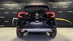 renault-captur-1-0-tce-2020-gasolina-1000cc