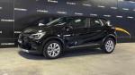 renault-captur-1-0-tce-2020-gasolina-1000cc
