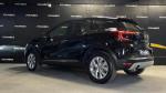 renault-captur-1-0-tce-2020-gasolina-1000cc