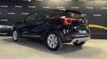 renault-captur-1-0-tce-2020-gasolina-1000cc