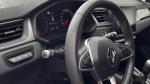 renault-captur-1-0-tce-2020-gasolina-1000cc