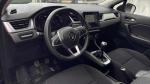 renault-captur-1-0-tce-2020-gasolina-1000cc