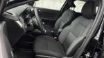 renault-captur-1-0-tce-2020-gasolina-1000cc