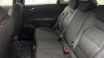 renault-captur-1-0-tce-2020-gasolina-1000cc