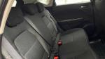 renault-captur-1-0-tce-2020-gasolina-1000cc