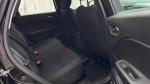 renault-captur-1-0-tce-2020-gasolina-1000cc