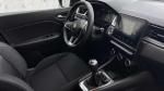 renault-captur-1-0-tce-2020-gasolina-1000cc