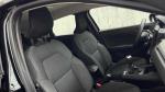 renault-captur-1-0-tce-2020-gasolina-1000cc