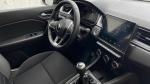renault-captur-1-0-tce-2020-gasolina-1000cc