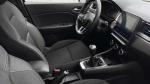 renault-captur-1-0-tce-2020-gasolina-1000cc