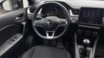 renault-captur-1-0-tce-2020-gasolina-1000cc