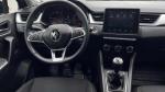 renault-captur-1-0-tce-2020-gasolina-1000cc