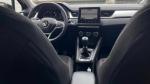 renault-captur-1-0-tce-2020-gasolina-1000cc