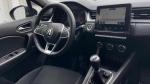 renault-captur-1-0-tce-2020-gasolina-1000cc