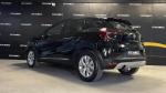 renault-captur-1-0-tce-2020-gasolina-1000cc
