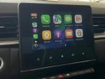 renault-captur-1-0-tce-2020-gasolina-1000cc