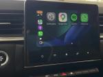 renault-captur-1-0-tce-2020-gasolina-1000cc