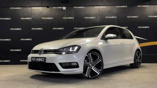 volkswagen-golf-2-0-tdi-bluemotion-2013-diesel-1968cc