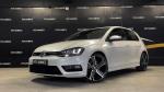 volkswagen-golf-2-0-tdi-bluemotion-2013-diesel-1968cc